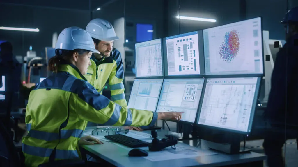 Mantenimiento predictivo con IoT y analítica avanzada: el nuevo estándar para la gestión de flotas